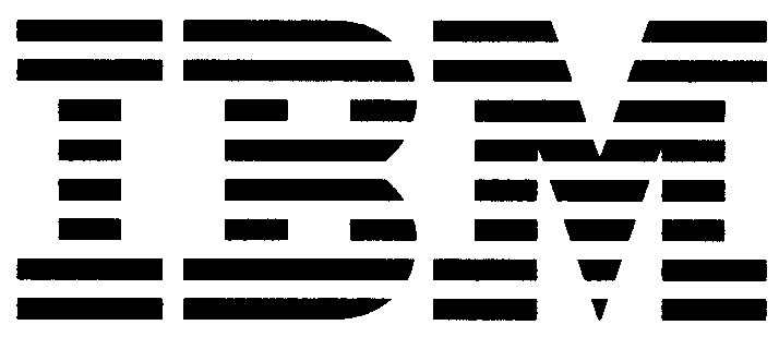 IBM Products